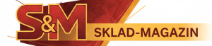 Sklad-magazin